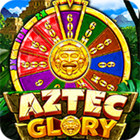 SLOTMANIA
